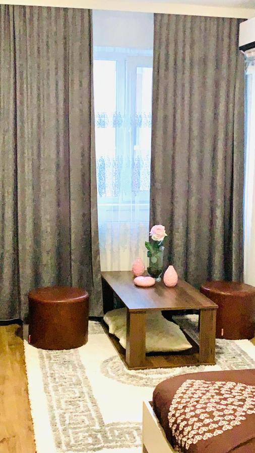 Home Residence Alba Iulia Dış mekan fotoğraf